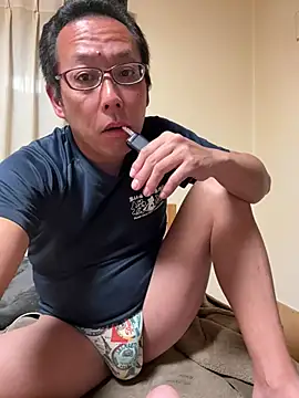 Y3A415F online show from April 3, 5:54 pm