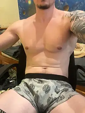 fronkie9384 online show from April 27, 10:23 am