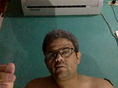 Katracho6969 online show from October 17, 5:11 am