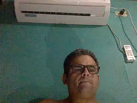 Katracho6969 online show from September 25, 3:49 am