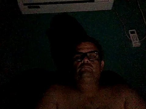 Katracho6969 online show from October 7, 3:43 am