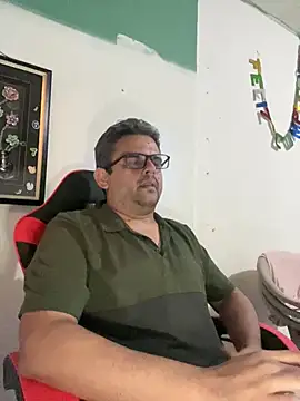 Katracho6969 online show from February 14, 1:22 am