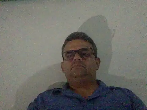 Katracho6969 online show from January 12, 9:52 pm