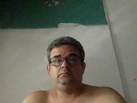 Katracho6969 online show from December 20, 2:46 pm