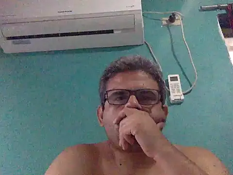 Katracho6969 online show from October 4, 12:21 pm