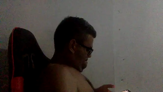 Katracho6969 online show from July 13, 5:20 am