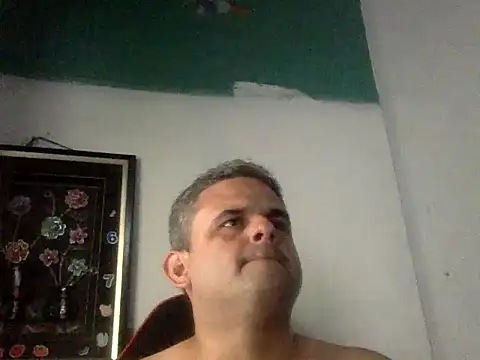 Katracho6969 online show from March 6, 7:22 pm