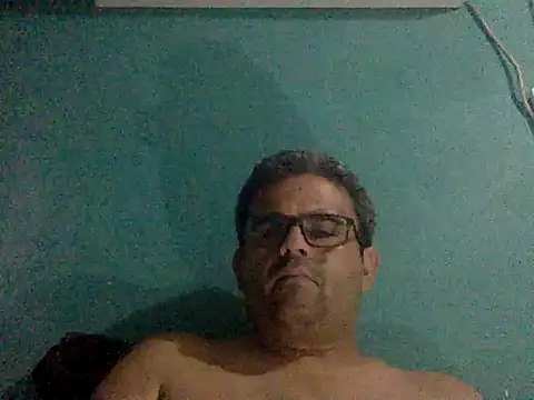 Katracho6969 online show from October 3, 5:12 am