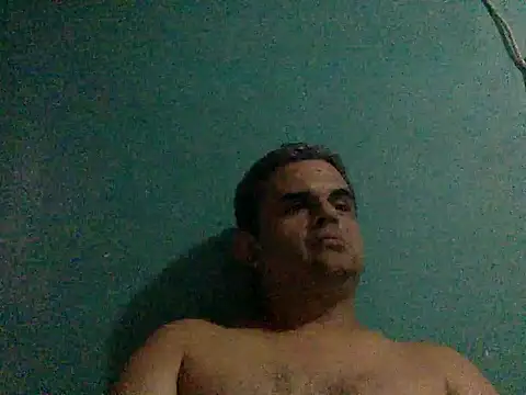 Katracho6969 online show from September 12, 2:55 am