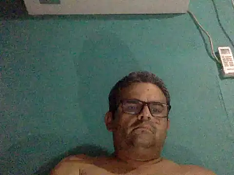 Katracho6969 online show from September 27, 4:32 am