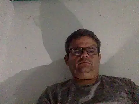 Katracho6969 online show from December 17, 6:47 pm