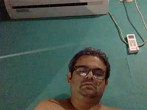 Katracho6969 online show from October 26, 5:09 am