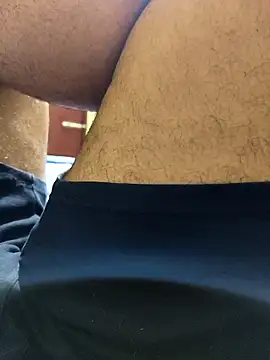 teluguboyramu online show from January 14, 5:17 pm