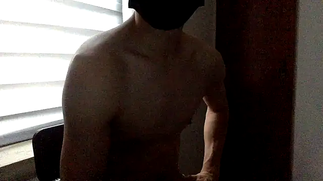 Dude 1992 online show from January 16, 9:01 am