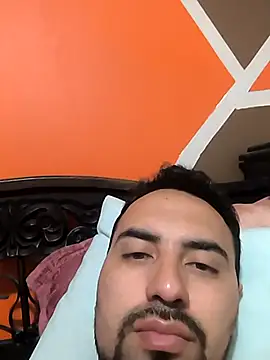 Jharicio-89 online show from September 16, 10:05 am