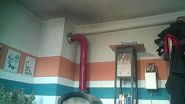 Resa25 online show from October 18, 11:59 am