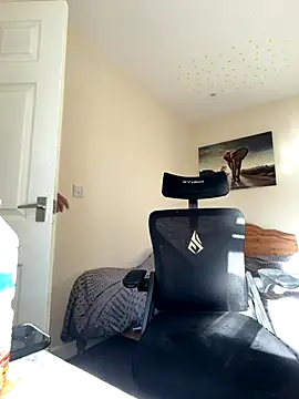 mixedcouplee69 online show from November 13, 10:53 am