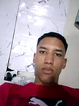 Brown Sliim online show from September 10, 11:58 pm