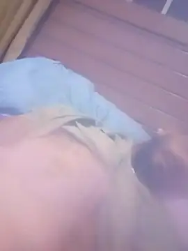 Samysam69xh online show from October 14, 5:25 am