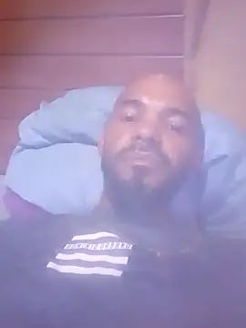 Samysam69xh online show from October 10, 6:40 am