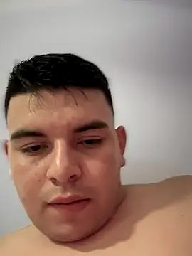 marco wild online show from September 25, 10:19 pm