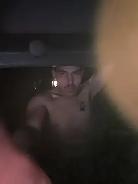 jodaddy699 online show from February 7, 5:03 am