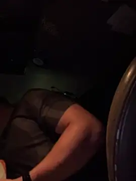 CaptHook931 online show from March 21, 5:44 am