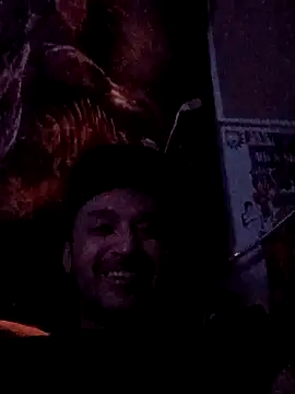 Sicksob online show from January 6, 4:16 am