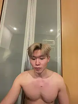 zachlee 69 online show from July 6, 10:12 am