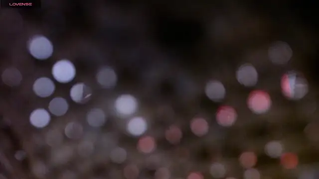 tommyblessd1 online show from October 27, 5:21 am