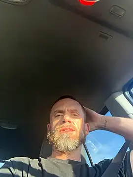 Thereslchad229 online show from January 10, 1:26 pm