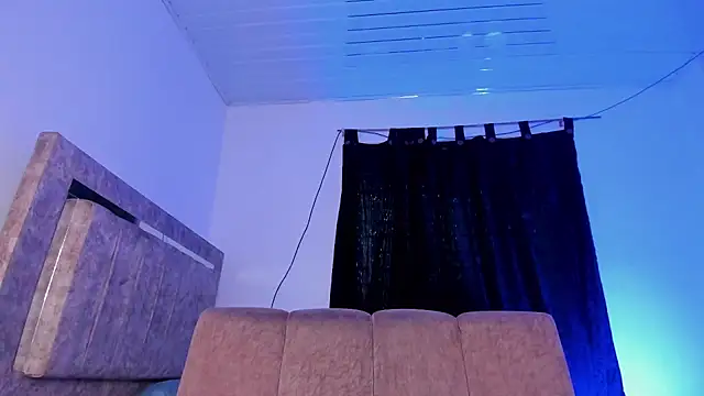 Cj davis  online show from February 7, 9:42 pm