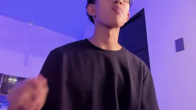 Cj davis  online show from November 30, 4:25 am