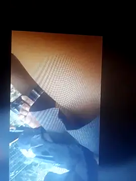 Hidden African Fruit online show from March 15, 1:29 pm