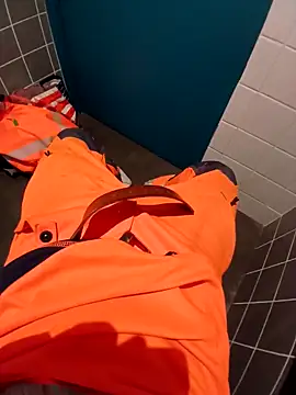 Aymeric35000 online show from April 22, 11:04 am