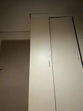 Mellow Joe online show from April 10, 9:55 pm