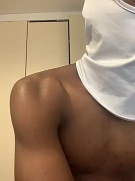 Mellow Joe online show from November 22, 10:37 am