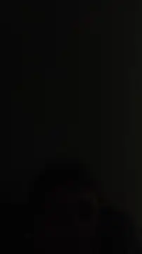 Snapshot of Rudie1 chatting on October 27, 10:45 pm Rudie1 online show from October 27, 10:45 pm