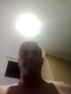 Snapshot of Rudie1 chatting on September 20, 6:57 am Rudie1 online show from September 20, 6:57 am