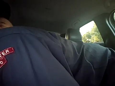 DevotedChallenge718 online show from April 7, 1:49 am