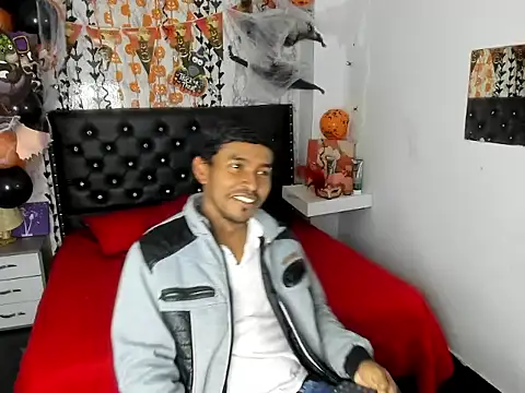 Adam Morgan2 online show from November 1, 9:41 pm