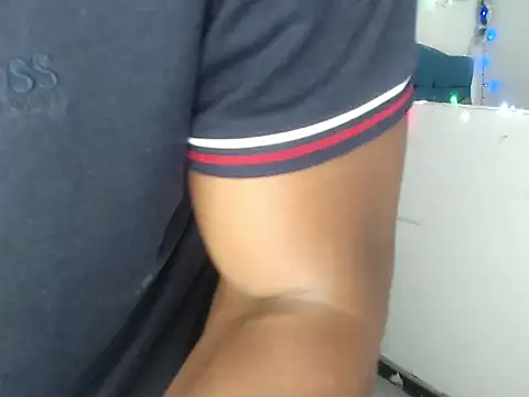 Adam Morgan2 online show from December 4, 5:14 am