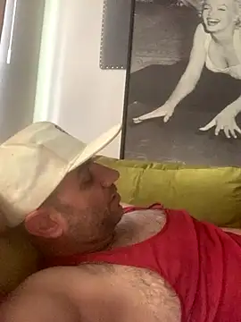 Hothotboyg online show from September 23, 9:25 pm