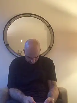 Hothotboyg online show from November 26, 12:02 am