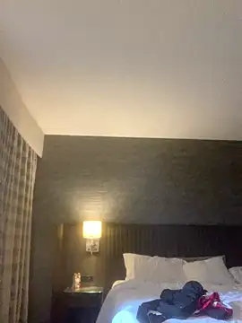 Hothotboyg online show from September 22, 7:02 pm