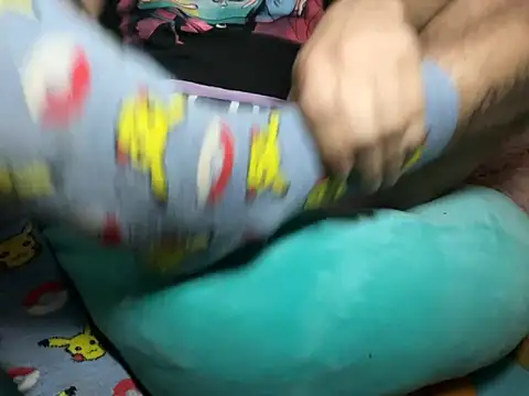 GeekyUCTop online show from March 29, 7:14 pm