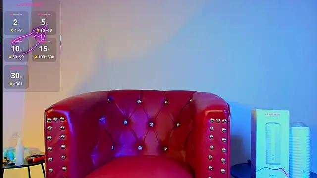 amodeus bael  online show from October 28, 5:32 am