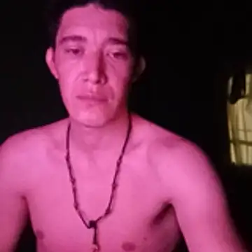 parcialfetiche online show from April 10, 6:20 am