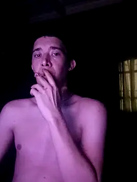 parcialfetiche online show from March 12, 6:54 am