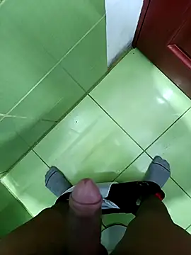 Geminis 95 online show from September 24, 8:24 am